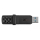 Kingston 32GB DataTraveler 111 (USB 3.0) - 80204 - zdjęcie 3